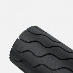 Theragun Wave Roller Accessories