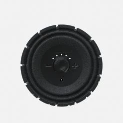 Theragun Wave Roller Accessories