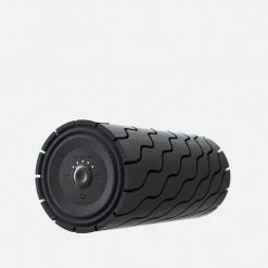 Theragun Wave Roller Accessories