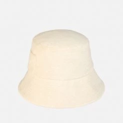 Lack Of Color Wave Bucket Hat New Arrivals
