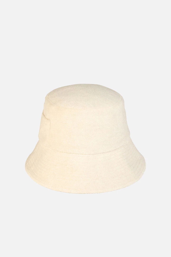 Lack Of Color Wave Bucket Hat New Arrivals 1 Lack Of Color Wave Bucket Hat New Arrivals