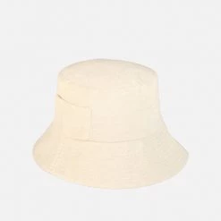 Lack Of Color Wave Bucket Hat New Arrivals