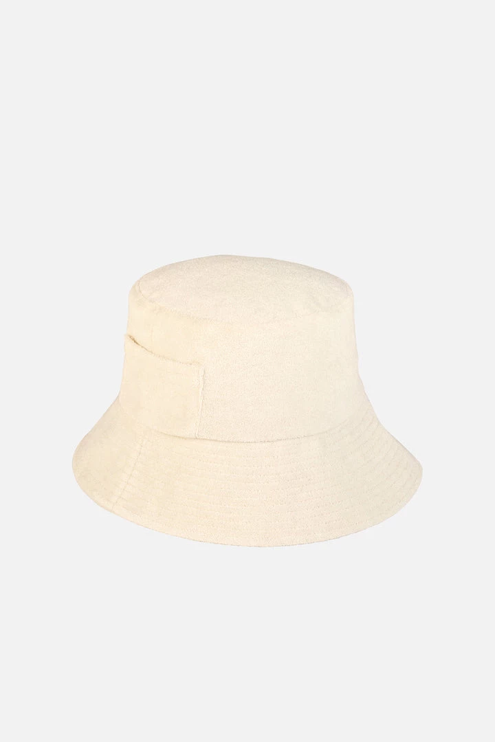 Lack Of Color Wave Bucket Hat New Arrivals 2 Lack Of Color Wave Bucket Hat New Arrivals