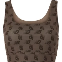 New Balance X Bandier NB X BANDIER Bra And Legging Kit New Arrivals