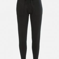 Naadam Cashmere Jogger Sweatpants