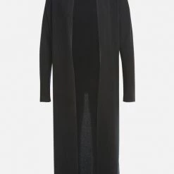 Naadam Sale Cashmere Robe