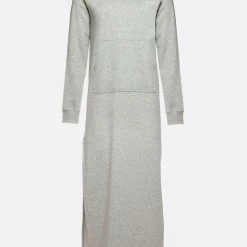 New Balance X Staud Hoodie Dress 11 New Balance X Staud Hoodie Dress