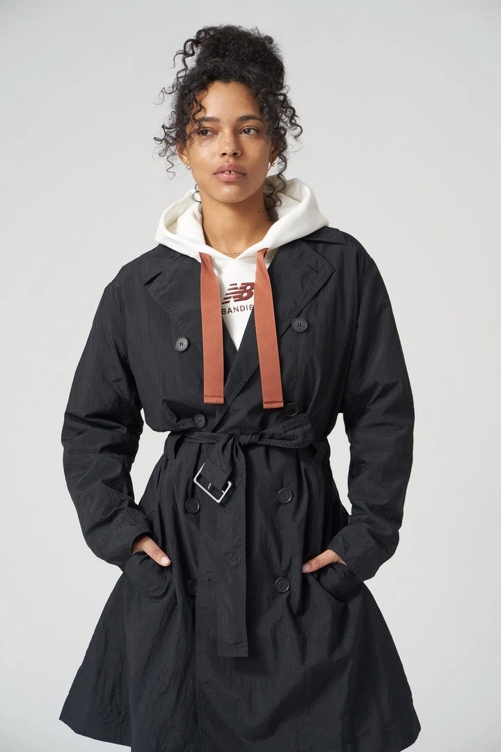 New Balance X Bandier Tech Trench 1 New Balance X Bandier Tech Trench