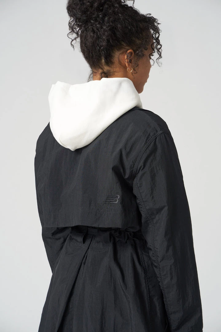 New Balance X Bandier Tech Trench 5 New Balance X Bandier Tech Trench