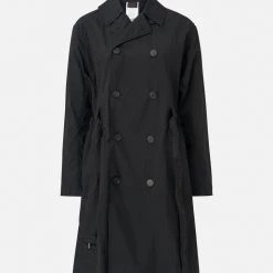 New Balance X Bandier Tech Trench 11 New Balance X Bandier Tech Trench