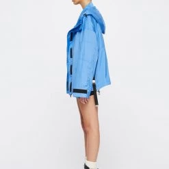 Shoreditch Ski Club Erin Jacket