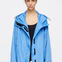 Shoreditch Ski Club Erin Jacket