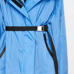 Shoreditch Ski Club Erin Jacket