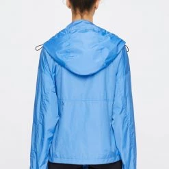 Shoreditch Ski Club Erin Jacket