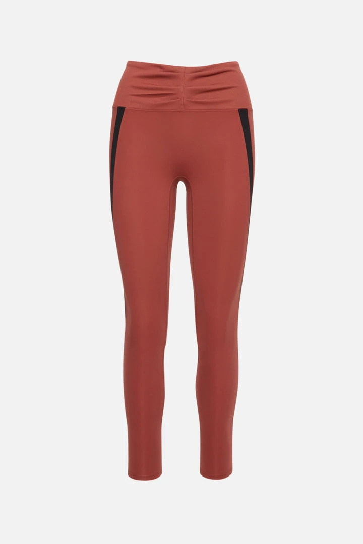 New Balance X Bandier Ultra High Rise Legging 5 New Balance X Bandier Ultra High Rise Legging