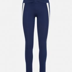 New Balance X Bandier Ultra High Rise Legging