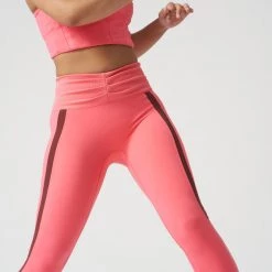 New Balance X Bandier Ultra HR Tight 7 New Balance X Bandier Ultra HR Tight