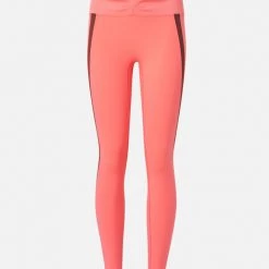 New Balance X Bandier Ultra HR Tight 9 New Balance X Bandier Ultra HR Tight