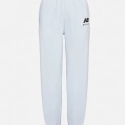 New Balance X Bandier Fleece Sweatpant