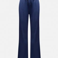 New Balance X Bandier Track Pant