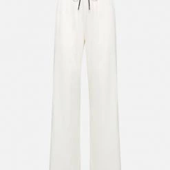 New Balance X Bandier Track Pant