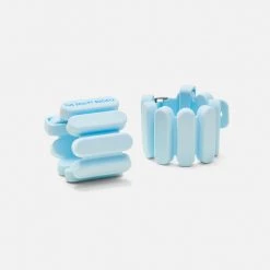 The Sculpt Society By Megan Roup Accessories The Sculpt Society 1LB Weight