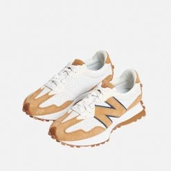 New Balance X Bandier 327