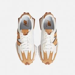 New Balance X Bandier 327