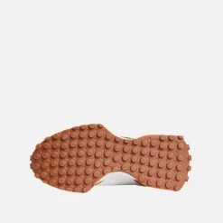 New Balance X Bandier 327