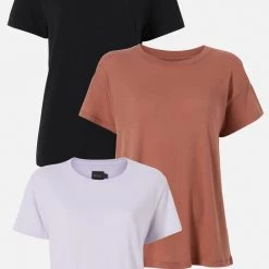 WSLY Tees Kit Tees By WSLY