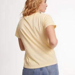 WSLY Chrystie Classic Tee Tees By WSLY