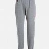 Aviator Nation Clothing Bolt Womens Sweatpant