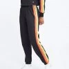 Aviator Nation 4 Stripe Sweatpant