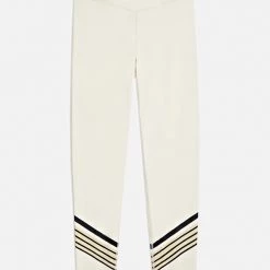 WeWoreWhat Splice Legging