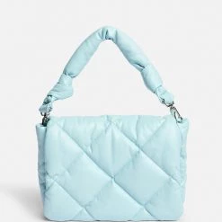 Stand Studio Wanda Mini Bag