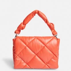 Stand Studio Accessories Wanda Mini Bag