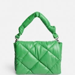 Stand Studio Wanda Mini Bag