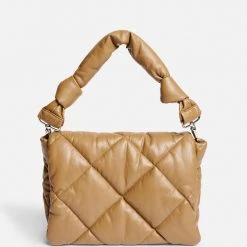 Stand Studio Wanda Mini Bag