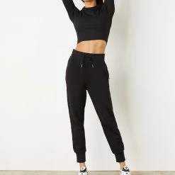 Lacoste Tracksuit Pants The Pro Shop