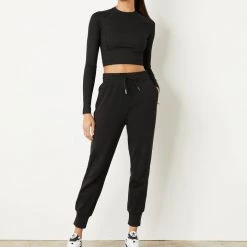 Lacoste Tracksuit Pants The Pro Shop