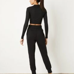 Lacoste Tracksuit Pants The Pro Shop