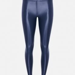 Koral Clothing Lustrous High Rise Legging