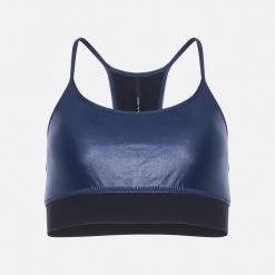 Koral Clothing Sweeper Sports Bra