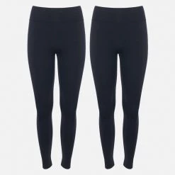 All Access Center Stage 2 Pack