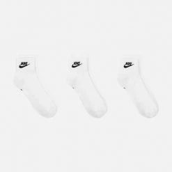 Nike Everyday Essential Ankle Socks