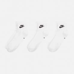 Nike Everyday Essential Ankle Socks