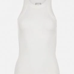 WSLY Tops Rivington Ribbed Tank Kit 10 WSLY Tops Rivington Ribbed Tank Kit