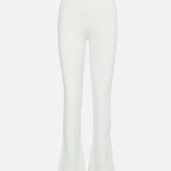 Port De Bras Alexa Legging Clothing