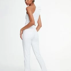 Port De Bras Alexa Legging Clothing