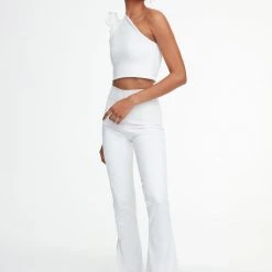 Port De Bras Alexa Legging Clothing